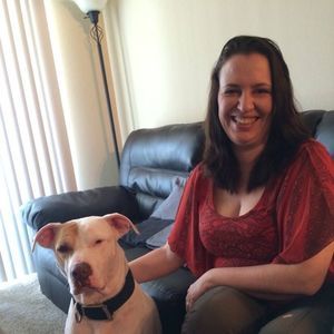 Meet your Posher, Tara